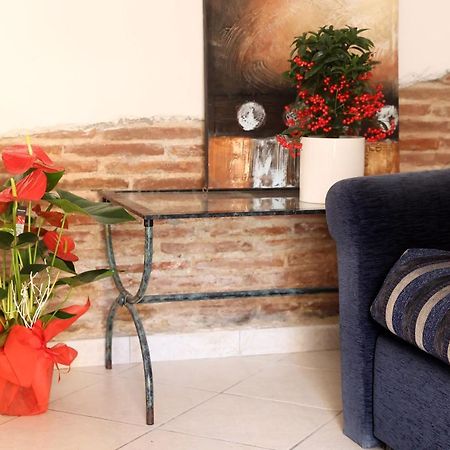 La Maison De Tommy Bed & Breakfast Pisa Exterior photo