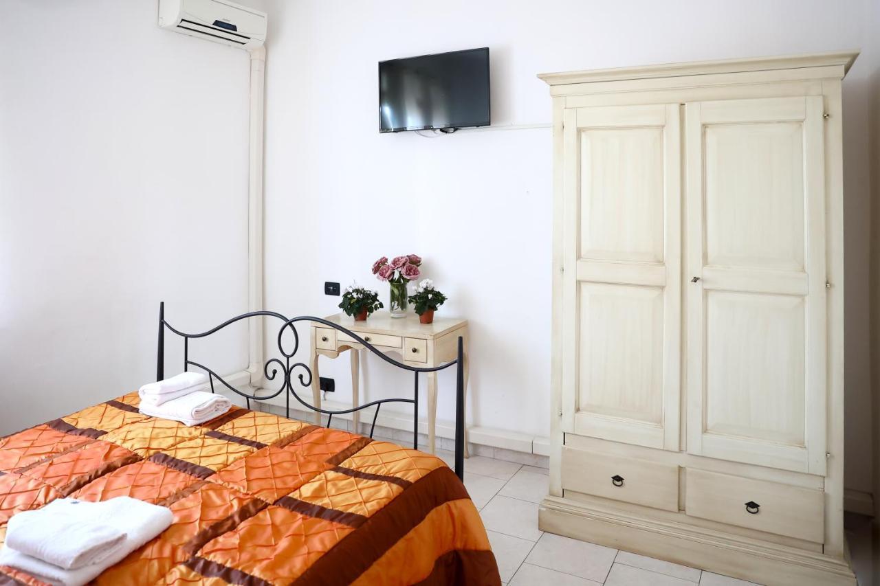 La Maison De Tommy Bed & Breakfast Pisa Exterior photo