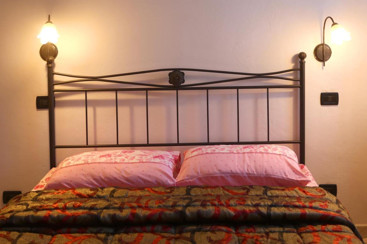 La Maison De Tommy Bed & Breakfast Pisa Exterior photo